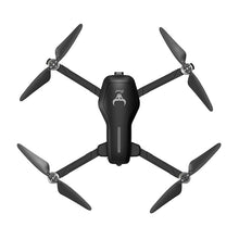 Presale ZLRC SG906 Pro 2.4G WIFI FPV With 4K HD Camera 2-A&xis Gimbal Optical Flow Positioning Brushless RC Drone Quadcopter RTF