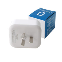 AU Smart Power Socket Plug Work with Siri DoHome App Remote Voice Control Timer Switch by Alexa Xiaomi Google