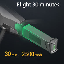 D4 Profissional Quadrocopter 5G GPS FPV 600M WiFi Drone With 4K HD Camera Brushless Motor Flight 30 Min RC Helicopter Toys SG907