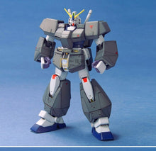 Original Gundam Model HG 1/144 GUNDAM RX-78 NT-1 Mobile Suit Hand Building Model Japaness Robot
