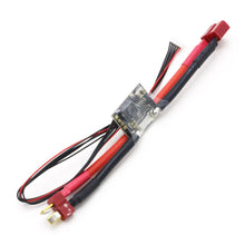High Quality APM 2.5 2.6 2.8 Pixhawk Power Module 30V 90A With 5.3V DC BEC Available with T or XT60 For RC Drone