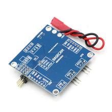BGC 3.1 Brushless Gimbal Controller/PTZ Controller w/6050 Sensor for FPV Multirotor Drop free shipping