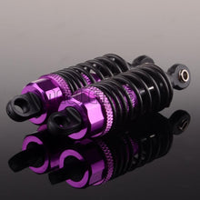NEW ENRON 2PCS Aluminum Shock Absorber Damper 102004 122004 HSP Redcat Himoto RC 1:10 On-Road Drift Car