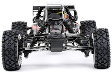 1/5 Scale RC CAR RoFUN RACING 45cc 2 Stroke Gasoline Engin Walbro Carburetor NGK Spark Plug FOR ROVAN BAJA 5B