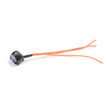 4PCS Diatone MAMBA 1105 5500KV 2-4S Brushless Motor For Diatone GT R239 R249 R249+ FPV Racing RC Drone
