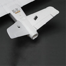 X-uav Mini Talon EPO 1300mm/1718mm V3 Wingspan V-tail FPV RC Model Radio Remote Control Airplane Aircraft Kit/PNP Toys for Boy