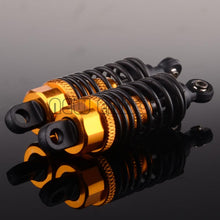 NEW ENRON 2PCS Aluminum Shock Absorber Damper 102004 122004 HSP Redcat Himoto RC 1:10 On-Road Drift Car