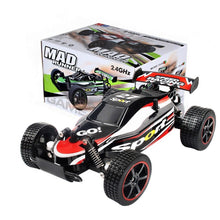 1:20 25km/h RC Car Remote Control Car 2.4G High Speed 80M Distance Radio Controlled Machine Car Remote Control Toy Cars
