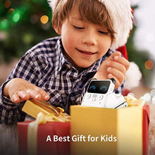 Makeblock Codey Rocky Programmable Robot, Fun Toys Gift to Learn AI, Python, Remote Control for Kids Age 6+