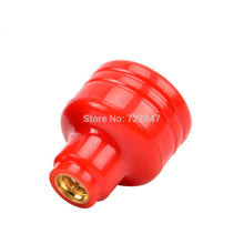 Super Mini Stubby / Lollipop 5.8G 5dBi Antenna QAV RHCP RP SMA / SMA Transmitter Antenna for FPV RC Quadcopter Antenna
