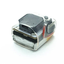 FullSpeed Lucky Box Beeper Buzzer 5V Built-in Battery for RC FPV Racing Drone Multicopter Models Airplane Helicopter