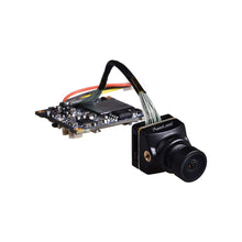 RunCam Split 3 Micro/ Nano/Nano Whoop FPV Camera 2MP1080P/60fps HD recording plus WDR NTSC/PAL Switchable