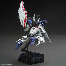 Mobile Suit BANDAI HGUC 215 1/144 Moon Gundam Astray Assemble Action Figure Spot Kids Assembled Toy Gifts 33046097432