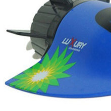 Rc Submarine Mini Rc Fishing Boat High Speed Racing Boat 27Mhz Radio Remote Control Submarine Toys for Children Gift Outdoor Toy