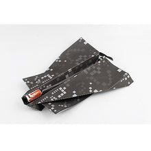 Electric Paper Airplane Foldable DIY Aircrafts Power Toy Kids Cool Motor Educational Model Toys