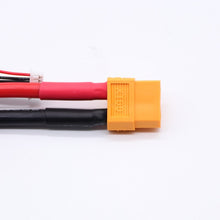 Power Module with 5.3V DC BEC with XT60 / XT90 / T Plug Connector For APM2.8 2.5 2.6 2.8 Pixhawk2.4.8 PIX RC Drone Part