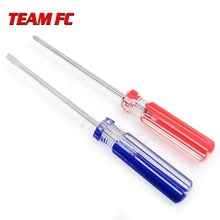 HSP 80141 Rechargeable Glow Plug starter Igniter AC Charger Ignition kit for Gas Nitro Engine Power 1/10 1/8 RC Car Engines