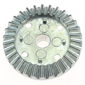 16Pcs12T 24T 30T Motor Driving Gear Planet Gear Differential Gear Combo Set For Wltoys 12428 12423 12628 Rc Car Model Parts Mo