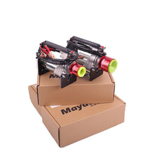 mayatech TOC Electric rc Engine Starter for 15cc - 80cc RC Model Gasoline engine Nitro engine Rc airplane Helicopter