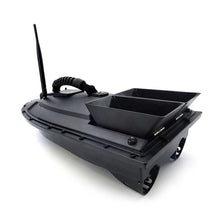 Fishing Tool Smart RC Bait Boat Toys 500m Dual Motor Fish Finder Ship Boat Remote Control Fishing Boat Speedboat Dropshipping