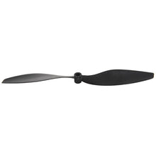 2 x RC Airplane Model Plane Propellers Props Black 203x109mm 8x4.3 EP8043