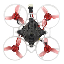 Happymodel Mobula6 Mobula 6 1S 65mm Brushless Bwhoop FPV Racing Drone with AIO 4IN1 Crazybee F4 Lite Flight Controll