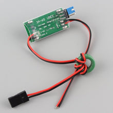 Hot 5V / 6V HOBBYWING RC UBEC 3A Max 5A Lowest RF Noise BEC Full Shielding Antijamming Switching Regulator New Sale