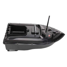500m rc Fishing Bait Boat RC Fish Finder Rowing Nesting Ship Hook Boat Automatic Single Warehouse Speedboat Toys EU/US/UK Plug