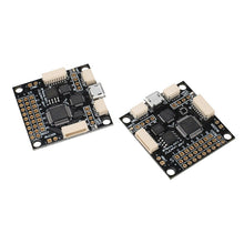 SP Racing F3 Flight Control Acro 6 DOF / Deluxe 10 DOF for for QAV250 Mini 250 280 210 180 Quadcopter Better than NAZE/ Flip32