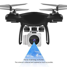 RC Helicopter Drone with/without Camera 720/1080P WIFI FPV Selfie Camera Drones Professional Quadcopter Aerial Photography