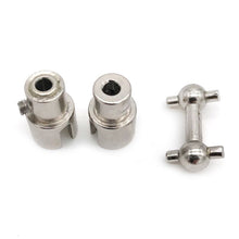 Transmission Spare Parts for Feilun FT012 2.4G Brushless RC Boat Accessories