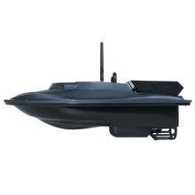 Flytec V007 RC Boat Outdoor Speed Nesting Fixed Cruise Yaw Correction Ship Strong Wind Resistance LED Fishing Boat Searchlight