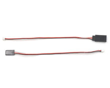 Flysky 2.4G FS-CVT01 Voltage Sensor Telemetry Data Module Rc Transmitter Receiver Kit For FS-iA6B iA10 IBUS