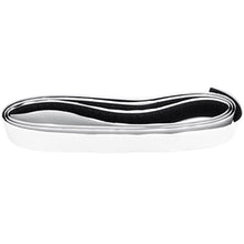 Chassis Dirt Dust Resist Guard Cover for Racing Arrma for BLX Chassis Guard Dust Dirt Cover Rc Car Parts