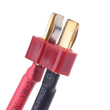 Brushless Motor 1/10, 60A Waterproof ESC Electric Speed Controller for RC Part Accessory R7RB