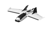 ZOHD Dart250G 570mm Wingspan Sub-250 grams Sweep Forward Wing AIO EPP FPV RC Airplane