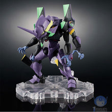 Original Figure Model Cute EVANGELION Mark13 NXEDGE NX Unchained Mobile Suit Kids Toys
