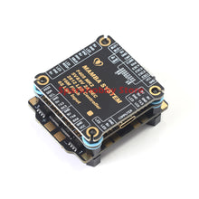 Diatone MAMBA F405 MK2 Betaflight controlador de vuelo F40 40A 3-6S DSHOT600 FPV Racing Drone Racer sin escobillas ESC
