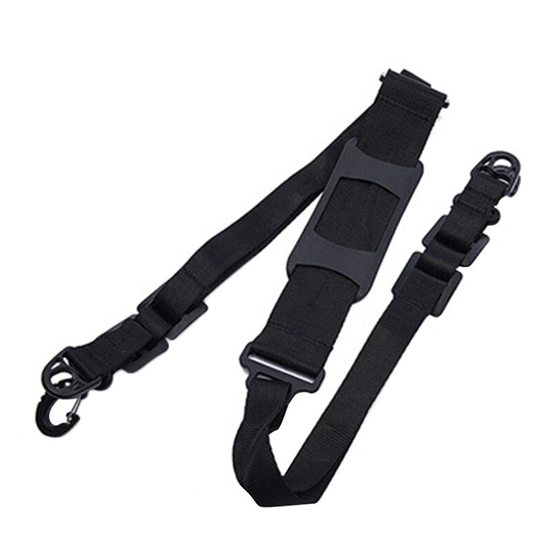 Hand Carrying Handle Shoulder Strap Belt For Xiaomi Mijia M365 Electric Scooter
