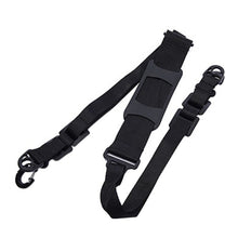 Hand Carrying Handle Shoulder Strap Belt For Xiaomi Mijia M365 Electric Scooter