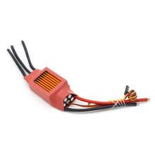 Red Brick 50A/70A/80A/100A/125A/200A Brushless ESC Electronic Speed Controller 5V/3A 5V/5A BEC for FPV Multicopter