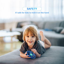 Eachine E111 Mini Drone UFO Infrared Sensing Control Hand Flying Aircraft Quadcopter Infraed Induction Intlligent BNF RC Kid Toy