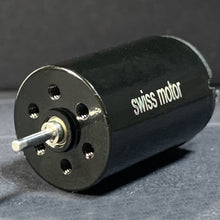 1725 Swiss Motor oil bearing Rotary Tattoo Machine motor for Sunshine Tattoo Guns Dragonfly Tattoo Machine parts liner shader