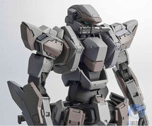 Original Gundam 1/60 Model FULL METAL PANIC Arbales ARX-7 +XL-2 LAEVATEIN VER.IV Mobile Suit Kids Toys With Holder