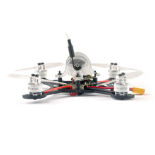 Eachine Twig 115mm 3 Inch 2-3S FPV RC Drone BNF Frsky D8 Crazybee F4 PRO V3.0 mini HD Camera RC Helicopters Dron