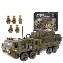 XingBao Compatible with legoed Bricks The Aircraftd Carrier WW2 Tiger Tank Boy Model Kit Assemble Building Blocks Military Toys
