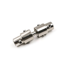 Transmission Spare Parts for Feilun FT012 2.4G Brushless RC Boat Accessories