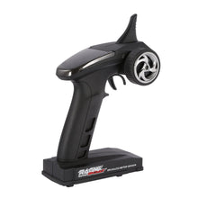 FT011 FT012 RC Boat 2.4G High Speed Brushless Motor Built-In Water Cooling System Remote Control Racing Speedboat RC Toys Gift