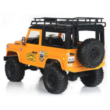 Rc car 1:12 RTR MN D90 4WD remote control car off-road climbing car radio rc car climbing car simulation rc car children toys