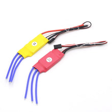 A2212 1000KV 2200 Brushless Outrunner Motor +SimonK 30A ESC+1045 Propeller(1 pair) Quad-Rotor Set for RC Aircraft Multicopter